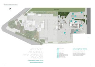 PDF COMPLETO MEDPLEX SAO PAULO_V4-23_page-0001