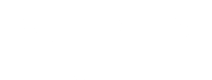 medplex vetor branco (1)